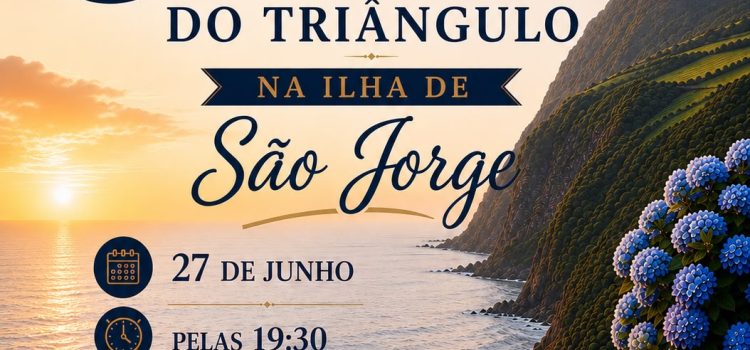 AUDITÓRIO MUNICIPAL RECEBE 5º ENCONTRO DE COROS DO TRIÂNGULO
