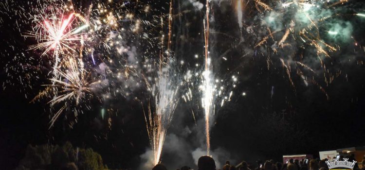 AFTERMOVIE DA 37.ª SEMANA CULTURAL DAS VELAS