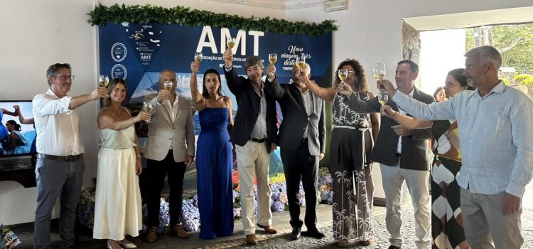 PRESENÇA NO CAIS AGOSTO 2026 PRESENÇA NO CAIS AGOSTO 2026