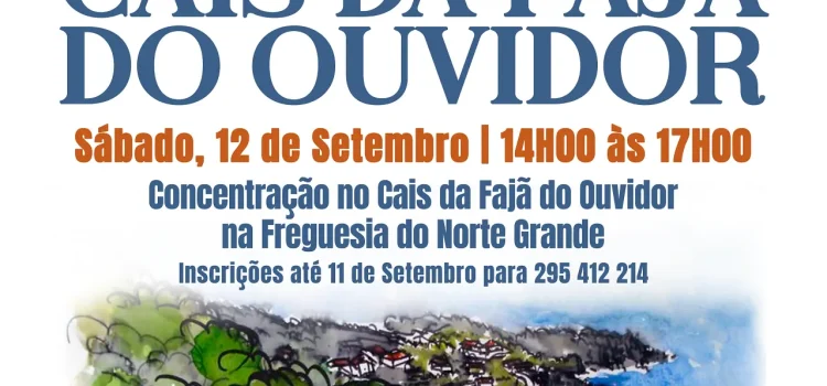 URBAN SKETCHERS – ATIVIDADE DE SETEMBRO URBAN SKETCHERS – ATIVIDADE DE SETEMBRO