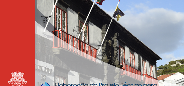 DINÂMICA INSTITUCIONAL – NOVAS ADJUDICAÇÕES
