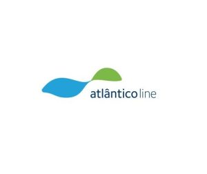 Atlânticoline