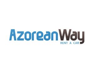 Azorean Way Rent-a-Car