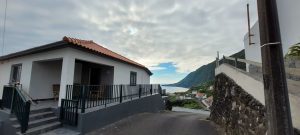 Bela Vista