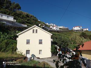Casa da Adega
