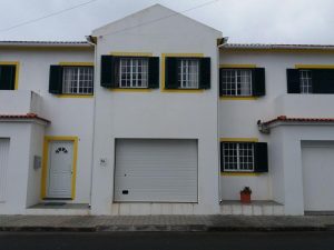 Casa dos Ruis
