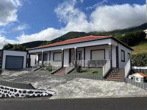 Casa Silveira