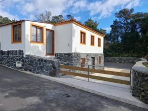 Casa Terra & Mar