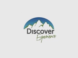Discover Experience Azores