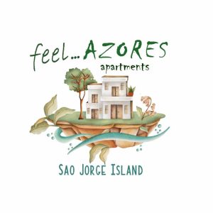 Feel Azores – Apartamentos – São Jorge