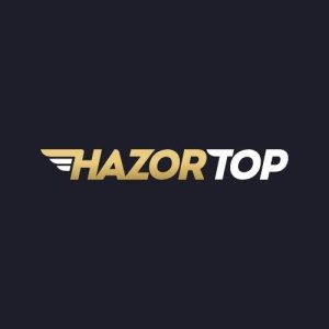 Rent-a-Car Hazortop