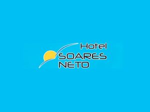 Fernando Manuel Soares – Hotel Soares Neto