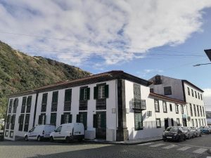 Hotel Soares & Neto