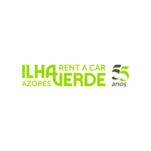 Rent-a-Car Ilha Verde