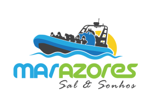 MarAzores – Sal & Sonhos