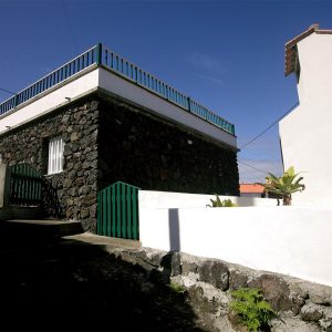 Pérola de Lava