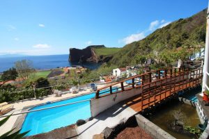 Quinta do Canavial