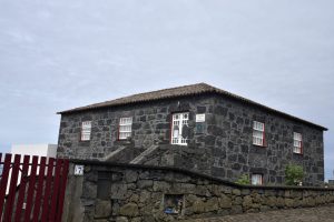 Quinta das Figueiras