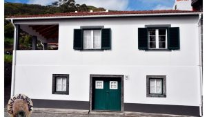 Quinta do Ninho