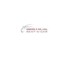 Rent-a-Car Ribeiro e Sá