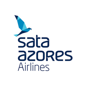 SATA AZORES AIRLINES