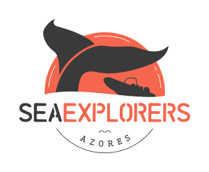 Sea Explorers Azores