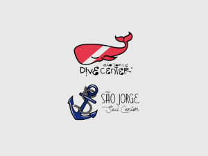 São Jorge Dive & Sail Center
