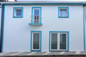 São Jorge Holiday Homes