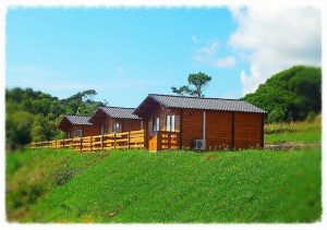 São Jorge Spot – Alojamento Lda