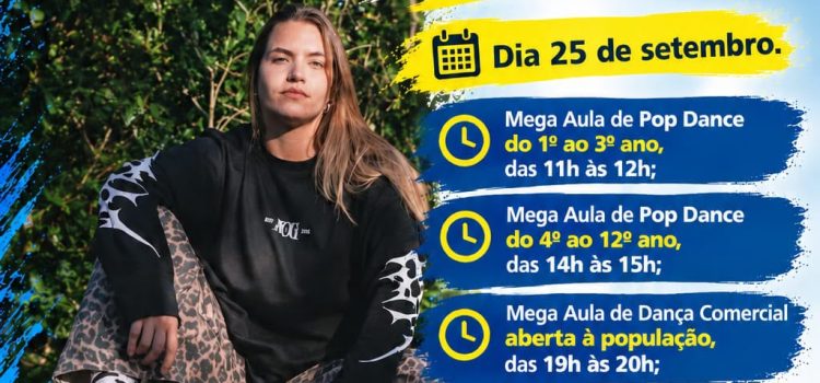 VELAS ASSINALA SEMANA EUROPEIA DO DESPORTO VELAS ASSINALA SEMANA EUROPEIA DO DESPORTO