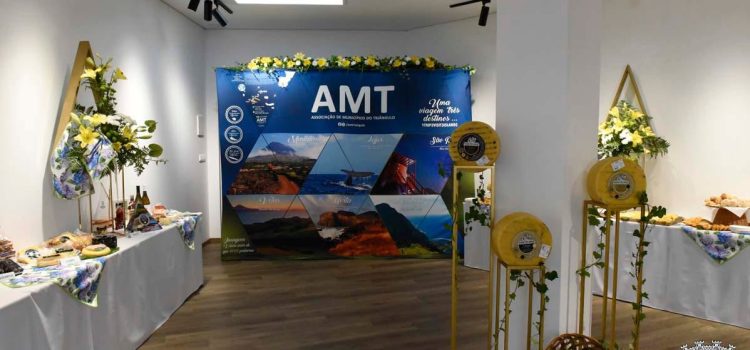 MUNICÍPIO DE VELAS FAZ-SE REPRESENTAR NOS FESTIVAIS DE VERÃO DO TRIÂNGULO  