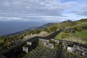 Miradouro da Transversal