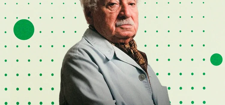 JORGE AMADO É O AUTOR DO MÊS DE OUTUBRO NA BIBLIOTECA MUNICIPAL DE VELAS JORGE AMADO É O AUTOR DO MÊS DE OUTUBRO NA BIBLIOTECA MUNICIPAL DE VELAS