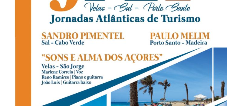 AUDITÓRIO MUNICIPAL RECEBE NOITE CULTURAL AUDITÓRIO MUNICIPAL RECEBE NOITE CULTURAL