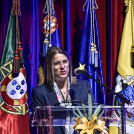 VELAS RECEBEU EDIÇÃO DE 2026 DAS JORNADAS ATLÂNTICAS DE TURISMO
