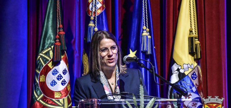 VELAS RECEBEU EDIÇÃO DE 2026 DAS JORNADAS ATLÂNTICAS DE TURISMO VELAS RECEBEU EDIÇÃO DE 2026 DAS JORNADAS ATLÂNTICAS DE TURISMO