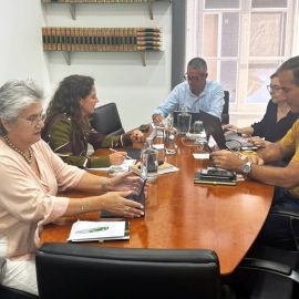 DELIBERAÇÕES DA REUNIÃO DE CÂMARA DE 16 DE OUTUBRO DE 2026