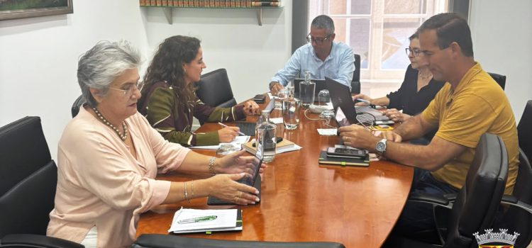 DELIBERAÇÕES DA REUNIÃO DE CÂMARA DE 16 DE OUTUBRO DE 2026 DELIBERAÇÕES DA REUNIÃO DE CÂMARA DE 16 DE OUTUBRO DE 2026