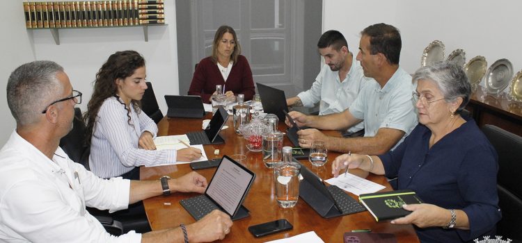 DELIBERAÇÕES DA REUNIÃO DE CÂMARA DE 02 DE OUTUBRO DE 2026