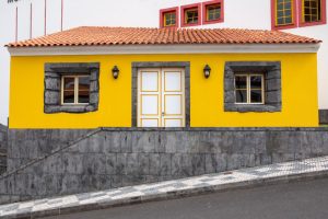 Açouge Municipal