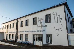 Atelier Kaasfabriek