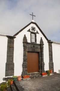 Ermida de São José