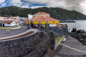 Fortaleza da Nossa Senhora da Conceição