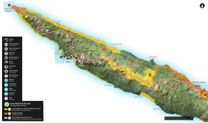 Grande Rota de São Jorge (Oeste) – São Jorge GR02SJO