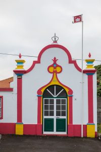 Império do Divino Espírito Santo da Beira – Lado da Relva