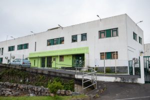 Uniqueijo